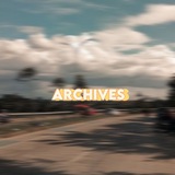 archivesvien | Unsorted