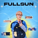 fullsununiverse | Unsorted