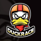 duckrace_calls | Unsorted