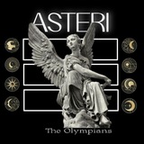 asterigi | Unsorted