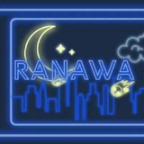 ranawagaleria | Unsorted