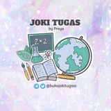 bukajasatugas | Unsorted