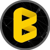 bitbeexchange | Unsorted