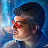 thala_fan | Unsorted