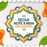 rn8_india | Unsorted