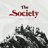 ofcsociety | Unsorted