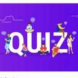 playstudyquiz | Unsorted