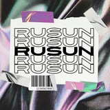 rusuns | Unsorted