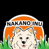 nakanoinu | Unsorted