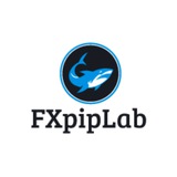 fxpiplab | Cryptocurrency