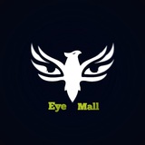 eyemall12 | Unsorted