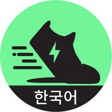 stepnofficialkorea | Unsorted