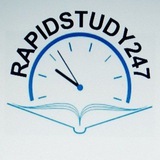 rapidstudy247 | Unsorted