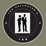 collectorsias | Unsorted