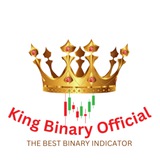 kingbinaryofficial | Unsorted