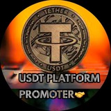 usdtplatformpromoter | Unsorted