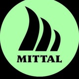 mittalmall_officialforecast | Unsorted