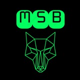 msbtrading | Cryptocurrency