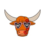 tradoor_io | Cryptocurrency