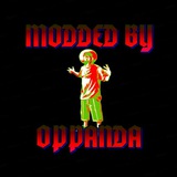 oppandamods | Unsorted