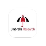 umbrellaresearch | Unsorted