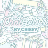 chaibels | Unsorted