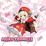 meikopromote | Unsorted