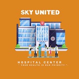 formhdhospital | Unsorted