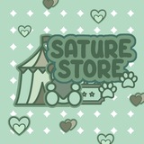 saturestore | Unsorted