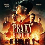 peaky_blinders_s06 | Unsorted