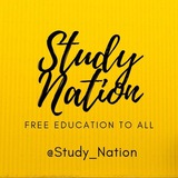 study_nation | Unsorted