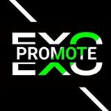 lpmexopromote | Unsorted