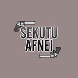 sekutuafnei | Unsorted