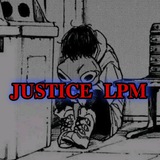 justicelpm1 | Unsorted