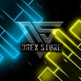 drexxstore | Unsorted