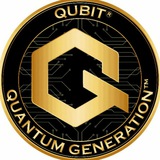 qgannouncement | Unsorted