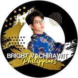 brightvachirawitphilippines | Unsorted