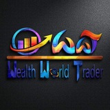 tradewithhemantchahar | Cryptocurrency