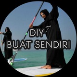 diybuatsendiri | Unsorted