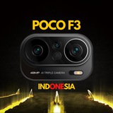 pocof3id | Unsorted