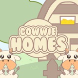 cowwiehomes | Unsorted