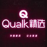 qualkxian | Unsorted