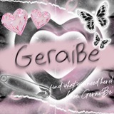 geraibe | Unsorted