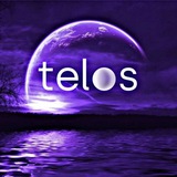 telosstreetbets | Unsorted