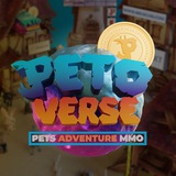 petoverseofficiai | Unsorted