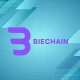 biechain | Unsorted