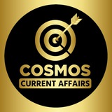 cosmoscurrentaffairs | Unsorted