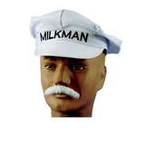 milkmancalls_groupchat | Unsorted