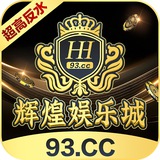 hhylc8888 | Unsorted