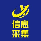 yugefc888 | Неотсортированное